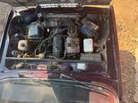LADA (VAZ) 2107-6