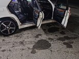 Mercedes E 200-7