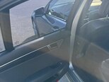 Mercedes C 250-5