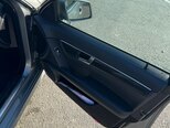 Mercedes C 250-6
