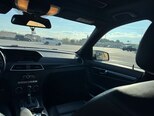 Mercedes C 250-7