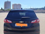 Chevrolet Equinox-2