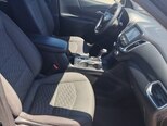 Chevrolet Equinox-5