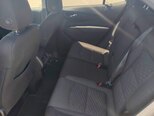Chevrolet Equinox-6