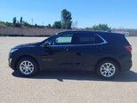 Chevrolet Equinox-3