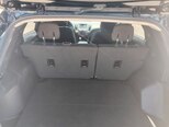 Chevrolet Equinox-7