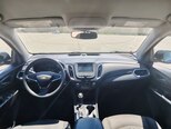Chevrolet Equinox-9