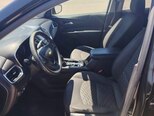Chevrolet Equinox-8