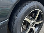 Mercedes C 200-9