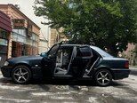 Mercedes C 200-2