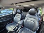 Kia Sportage-13