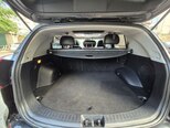 Kia Sportage-8