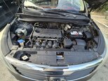 Kia Sportage-11