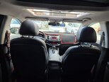 Kia Sportage-5