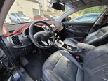 Kia Sportage-17