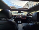 Kia Sportage-16