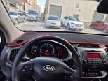 Kia Sportage-15
