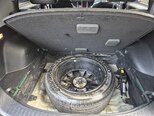 Kia Sportage-6