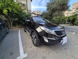Kia Sportage-10