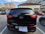 Kia Sportage-9