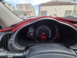 Kia Sportage-2
