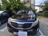 Kia Sportage-1
