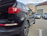 Kia Sportage-4