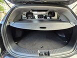 Kia Sportage-7