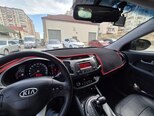 Kia Sportage-18