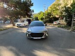 Hyundai Elantra-3