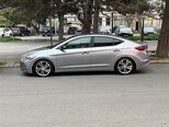 Hyundai Elantra-4