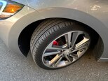 Hyundai Elantra-11
