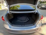 Hyundai Elantra-9