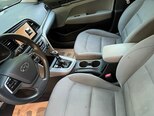 Hyundai Elantra-13