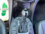 Hyundai Santa Fe-15