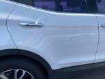 Hyundai Santa Fe-18