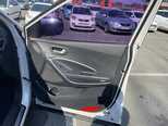 Hyundai Santa Fe-13