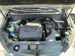 Hyundai Santa Fe-20