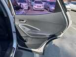 Hyundai Santa Fe-10