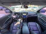 Hyundai Santa Fe-16