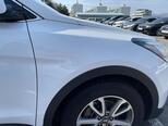 Hyundai Santa Fe-7
