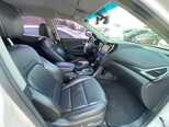 Hyundai Santa Fe-14
