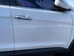 Hyundai Santa Fe-17