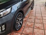 Kia Sorento-2