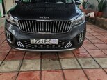 Kia Sorento-5