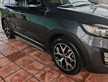 Kia Sorento-6