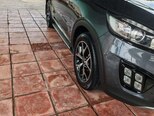 Kia Sorento-3