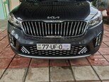 Kia Sorento-1
