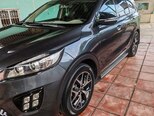 Kia Sorento-4