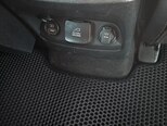Kia Sorento-14